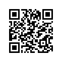12221-46600 