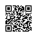 12221-94603 CRANKSHAFTUPPE