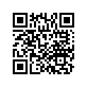 12221-MCN-721 P/L,A.OIL CHAMBER