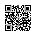 12225-ZY2-A00ZA CYLNHEAD-CAMASY