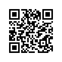 12228-19F00-0B0 .washer, Thrust (t:1.95)