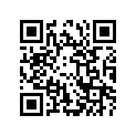 12228-19F00-0F0 .washer, Thrust (t:2.05)