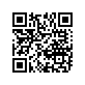12228-19F00-0G0 .washer, Thrust (t:2.075)