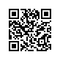 12228-19F00-0H0 .washer, Thrust (t:2.1)