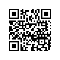 12228-38413-000 