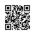 12228-38414-000 