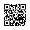 12228-38415-000 