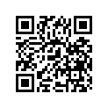 12228-44102-000 Подшипник опоры коленвала