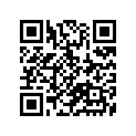 12228-44103-000 Подшипник опоры коленвала