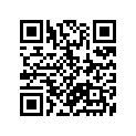 12228-44109 