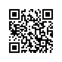 12229-02F00-0C0 