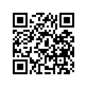 12229-11400-025 (optopt)