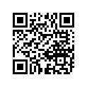 12229-11400-050 
