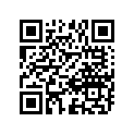 12229-11410-010 Подшипник коленвала