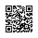 12229-11410-020 Подшипник коленвала