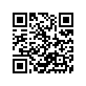 12229-11410-030 Подшипник коленвала