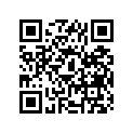 12229-11410-040 Подшипник коленвала