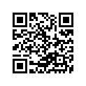 12229-15510-010 