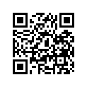 12229-15510-040 