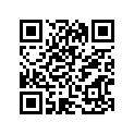 12229-33300-010 Подшипник коленвала