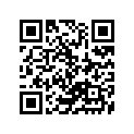 12229-33300-020 Подшипник коленвала