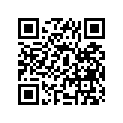 12229-33300-030 Подшипник коленвала
