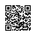 12229-33300-040 Подшипник коленвала