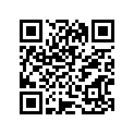 12229-38402-030 