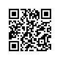 12229-43410-0G0 superceded