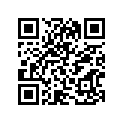 12229-44500-010 