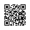 12229-44500-020 