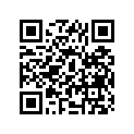 12229-44500-030 