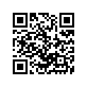 12229-44500-040 