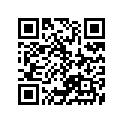 12229-45400-020 Подшипник коленвала