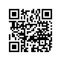 12230-47002 