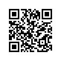 12231-10300-000 Web, crank