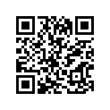 12231-11300-000 Web, crank