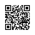 12231-428-405 GUIDE,VALVE