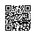 12231-49010 