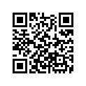 12235-ZG5-000 HOLDER