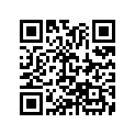 12237-035-305 Guide