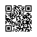 12237-KPG-305 GUIDE, IN VLV (OS)