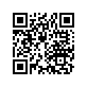 12238-300-010 Orifice, oil control