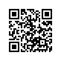 12240-22D01-000 