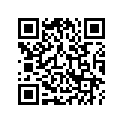 12240-MR7-000 Holder, Rr. Cam