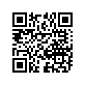 12241-10300-000 Sec Fxd Sheave
