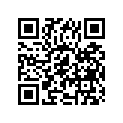 12241-11300-000 Sec Fxd Sheave