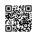 12241-40A00-000 Sec Fxd Sheave