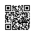 12241-42E01-0A0 Sec Fxd Sheave