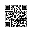 12241-47001 